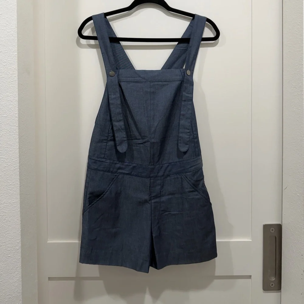 Rebecca Minkoff new tags